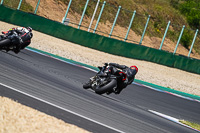 Slovakia-Ring;event-digital-images;motorbikes;no-limits;peter-wileman-photography;trackday;trackday-digital-images